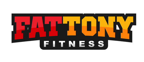Fat Tony Fitness