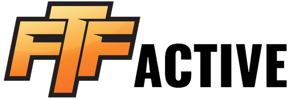 FTF Active