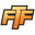 FTF Active logo